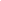 durofelt